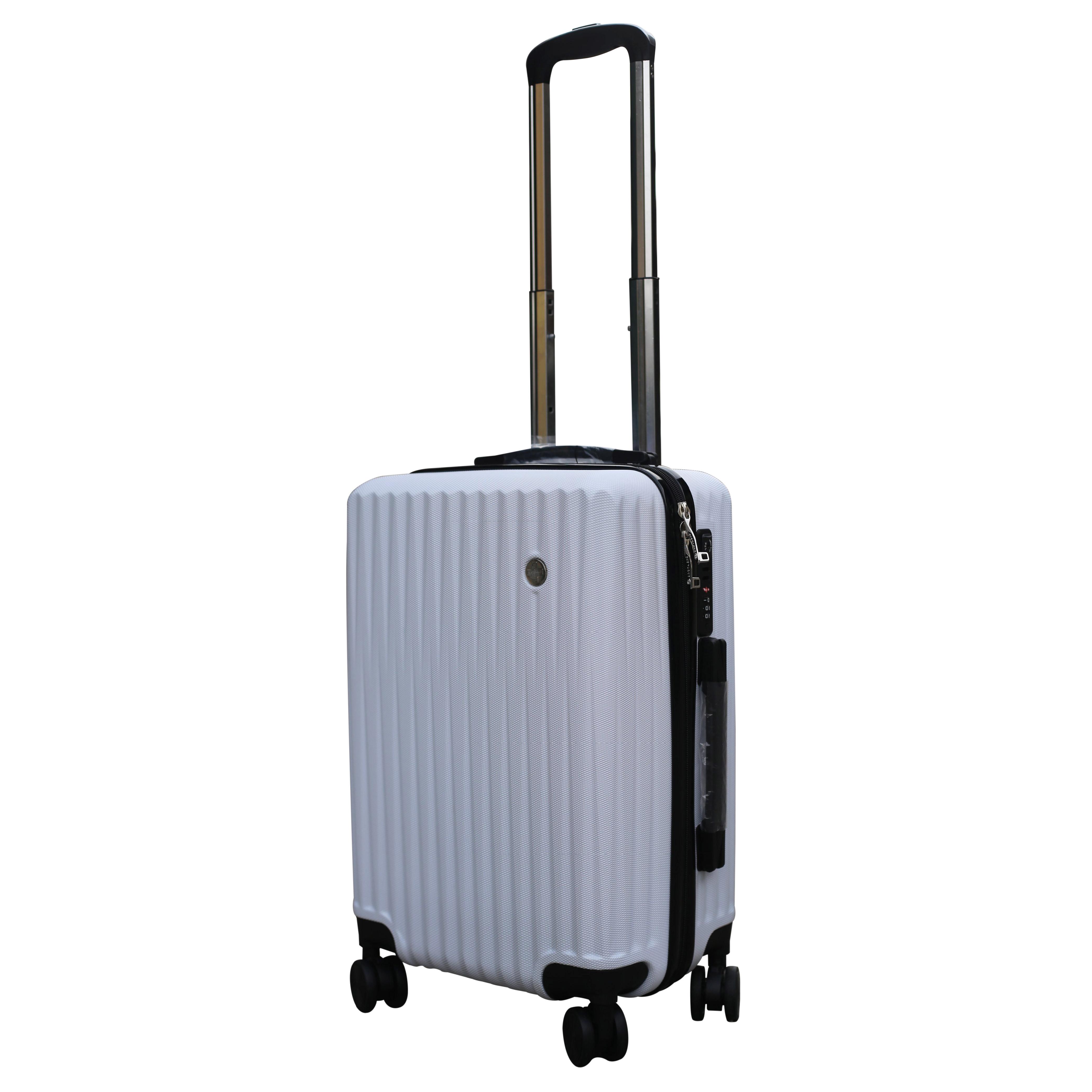 Vali Brothers BR-618- 20